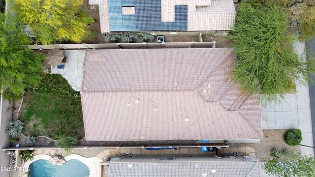 42414 N 46TH Lane, Phoenix, AZ 85086