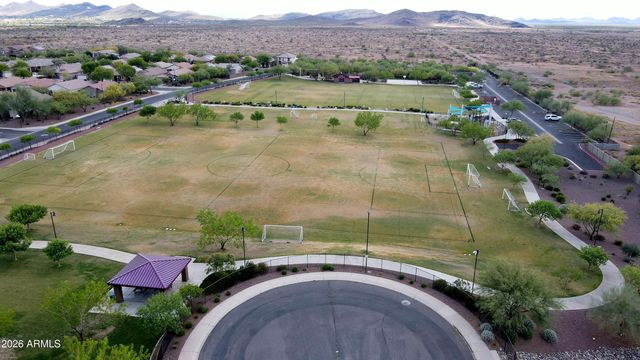 42414 N 46TH Lane, Phoenix, AZ 85086