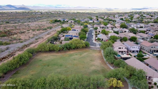 42414 N 46TH Lane, Phoenix, AZ 85086