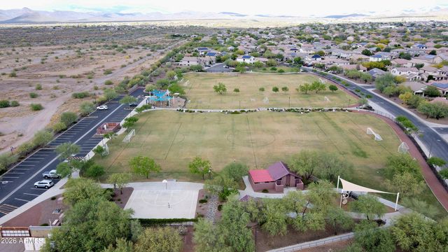 42414 N 46TH Lane, Phoenix, AZ 85086