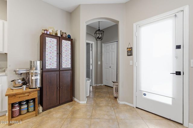 42414 N 46TH Lane, Phoenix, AZ 85086