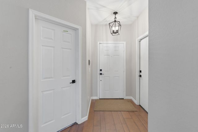 42414 N 46TH Lane, Phoenix, AZ 85086