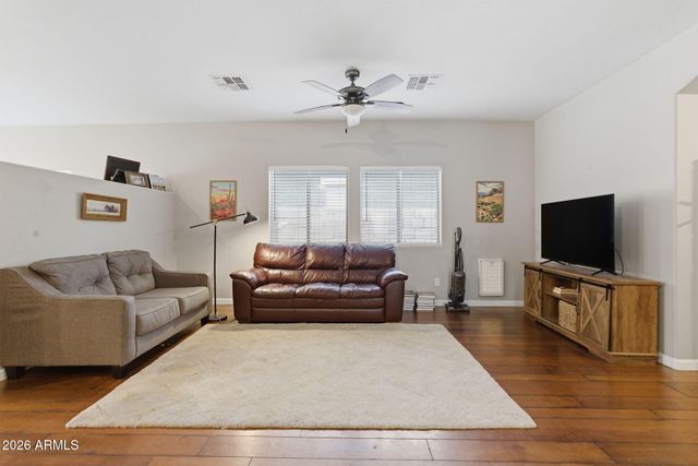 42414 N 46TH Lane, Phoenix, AZ 85086