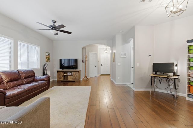 42414 N 46TH Lane, Phoenix, AZ 85086