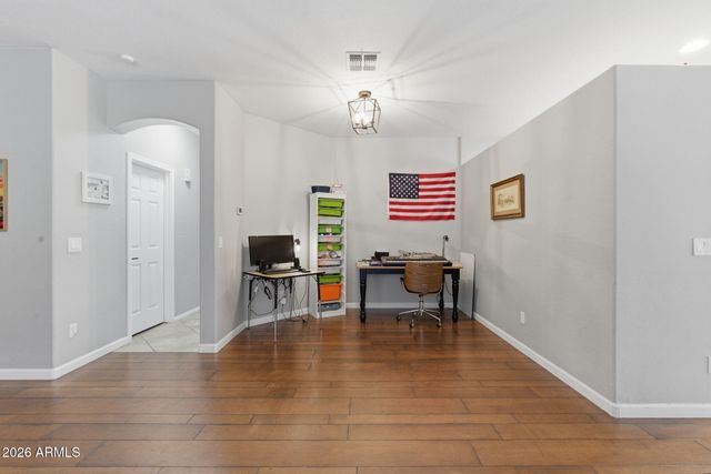 42414 N 46TH Lane, Phoenix, AZ 85086