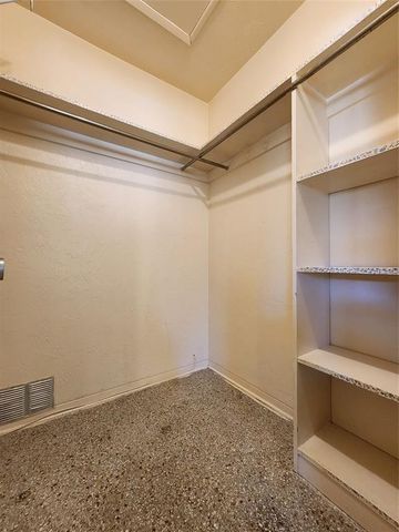 2707-2709 NE 32nd Street, Fort Lauderdale, FL 33306