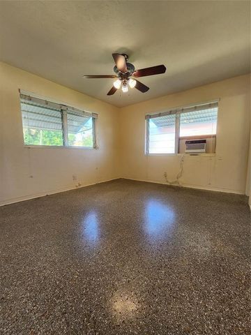 2707-2709 NE 32nd Street, Fort Lauderdale, FL 33306