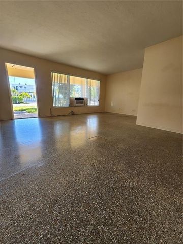 2707-2709 NE 32nd Street, Fort Lauderdale, FL 33306