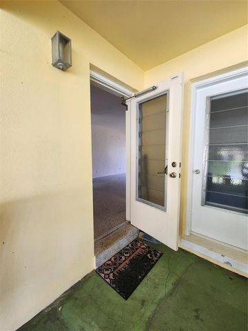 2707-2709 NE 32nd Street, Fort Lauderdale, FL 33306