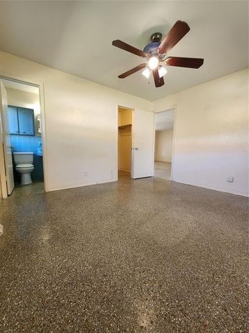 2707-2709 NE 32nd Street, Fort Lauderdale, FL 33306