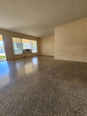 2707-2709 NE 32nd Street, Fort Lauderdale, FL 33306