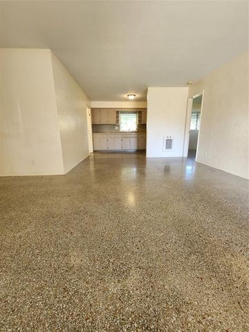 2707-2709 NE 32nd Street, Fort Lauderdale, FL 33306