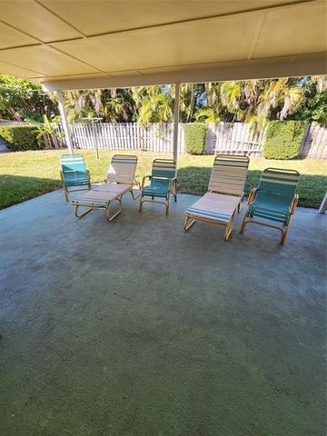 2707-2709 NE 32nd Street, Fort Lauderdale, FL 33306