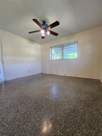 2707-2709 NE 32nd Street, Fort Lauderdale, FL 33306