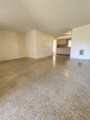 2707-2709 NE 32nd Street, Fort Lauderdale, FL 33306