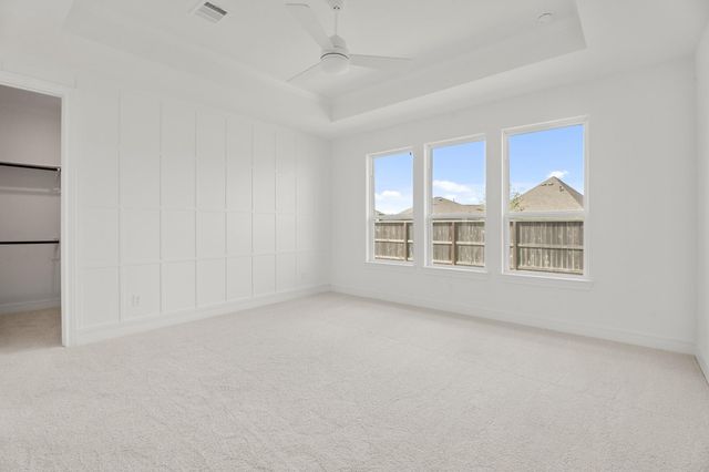 5042 Bluebell Way, Waller, TX 77484