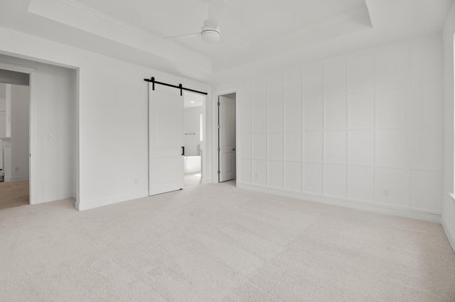 5042 Bluebell Way, Waller, TX 77484