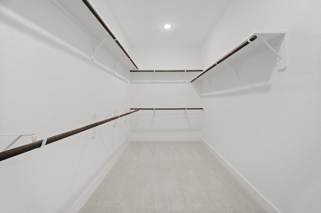 5042 Bluebell Way, Waller, TX 77484