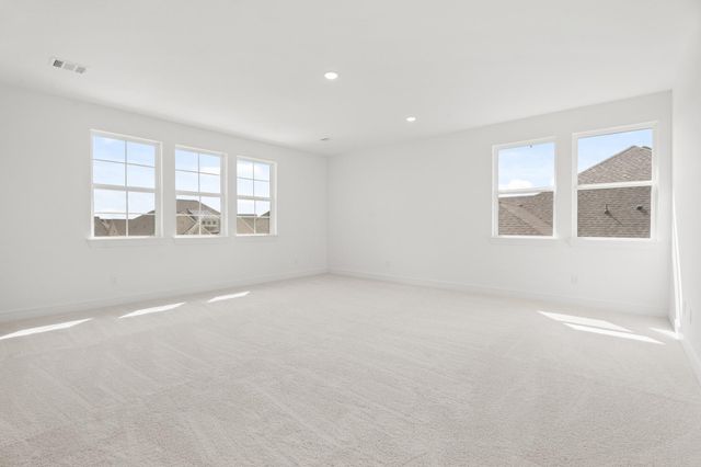 5042 Bluebell Way, Waller, TX 77484