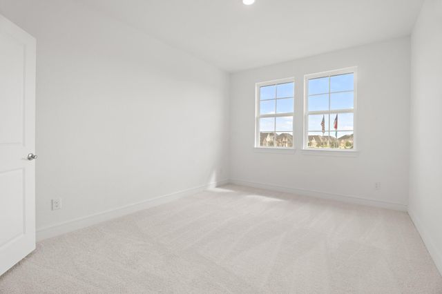 5042 Bluebell Way, Waller, TX 77484