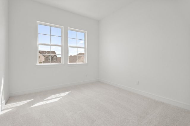 5042 Bluebell Way, Waller, TX 77484