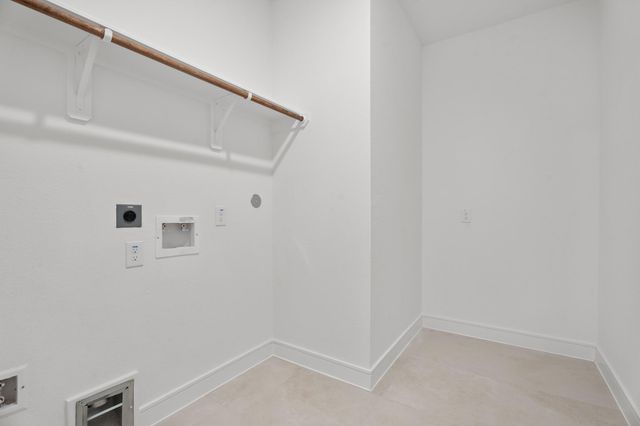 5042 Bluebell Way, Waller, TX 77484