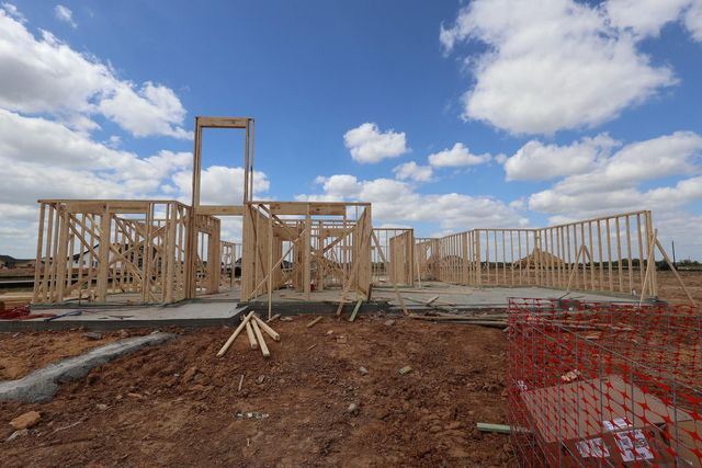 5042 Bluebell Way, Waller, TX 77484