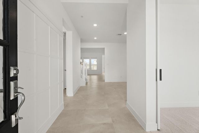 5042 Bluebell Way, Waller, TX 77484