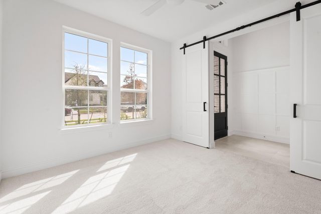 5042 Bluebell Way, Waller, TX 77484