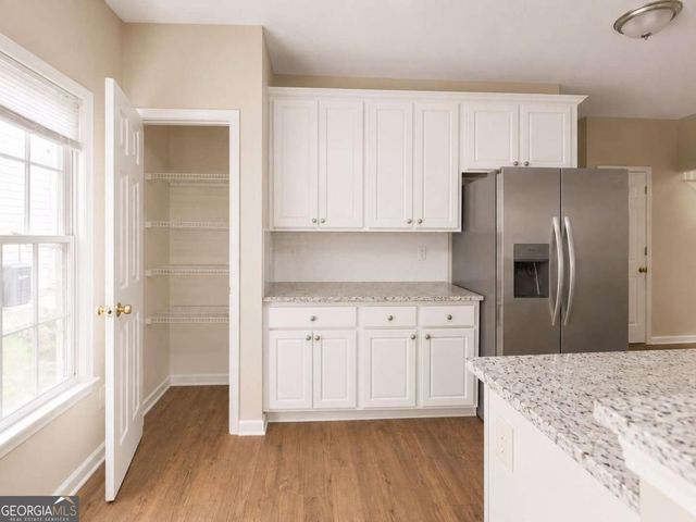 4994 Niagara Drive NW, Acworth, GA 30102