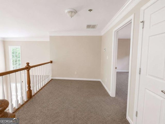4994 Niagara Drive NW, Acworth, GA 30102