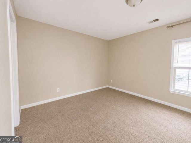 4994 Niagara Drive NW, Acworth, GA 30102