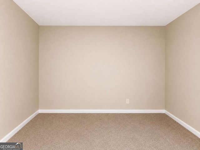 4994 Niagara Drive NW, Acworth, GA 30102