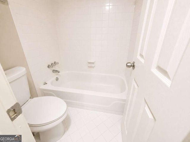 4994 Niagara Drive NW, Acworth, GA 30102