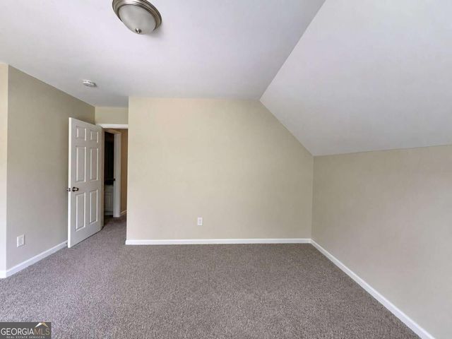 4994 Niagara Drive NW, Acworth, GA 30102