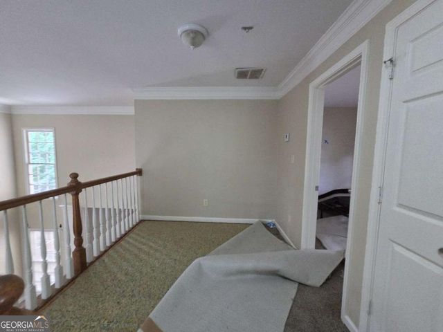 4994 Niagara Drive NW, Acworth, GA 30102
