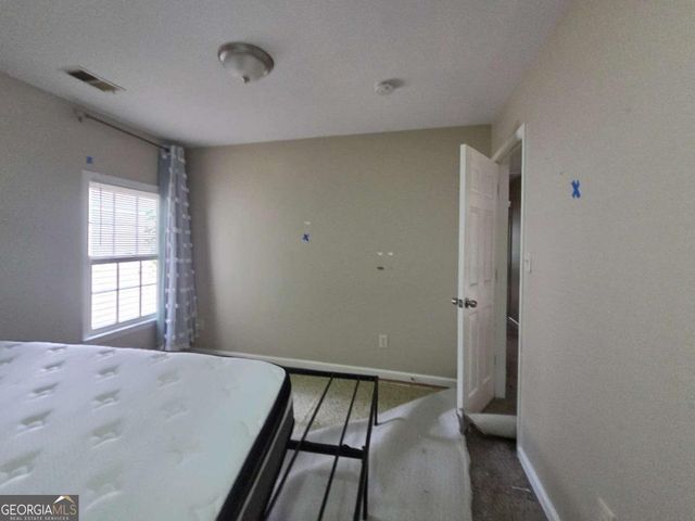 4994 Niagara Drive NW, Acworth, GA 30102