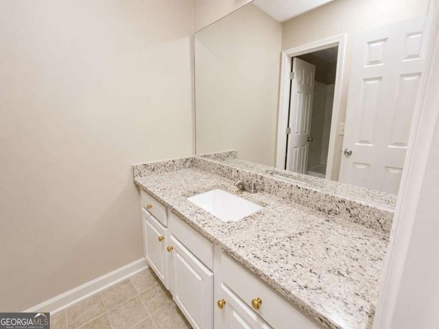 4994 Niagara Drive NW, Acworth, GA 30102