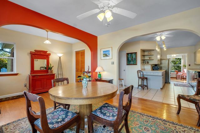 1003 Maple Drive, Tallahassee, FL 32301