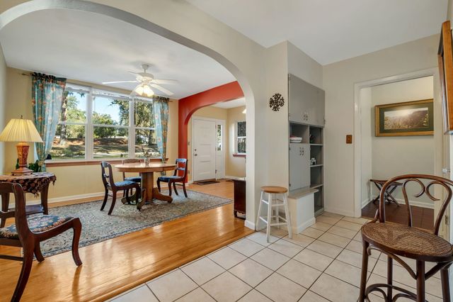 1003 Maple Drive, Tallahassee, FL 32301