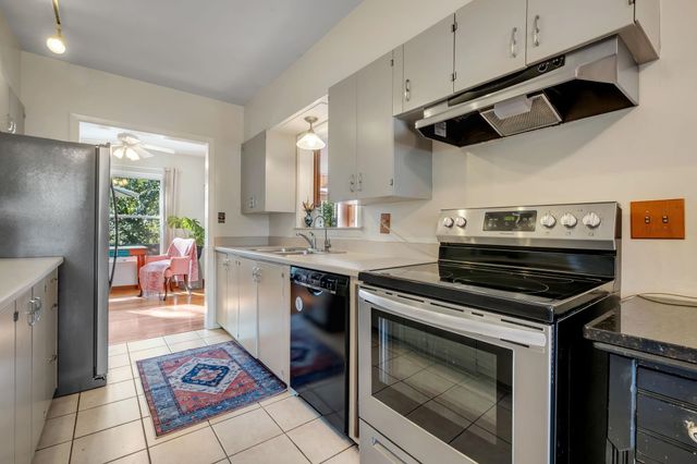 1003 Maple Drive, Tallahassee, FL 32301