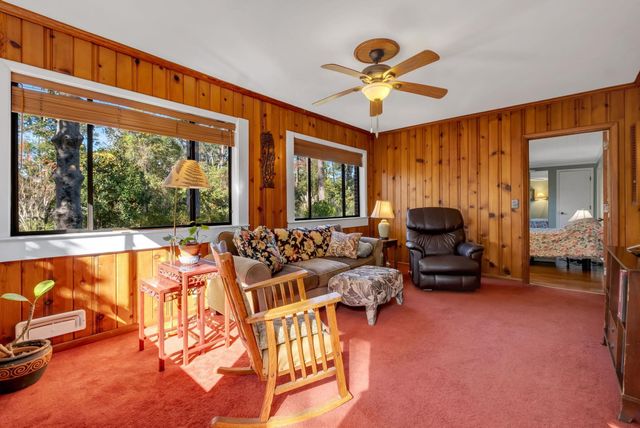 1003 Maple Drive, Tallahassee, FL 32301