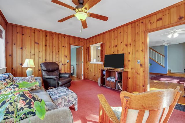 1003 Maple Drive, Tallahassee, FL 32301