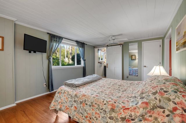 1003 Maple Drive, Tallahassee, FL 32301