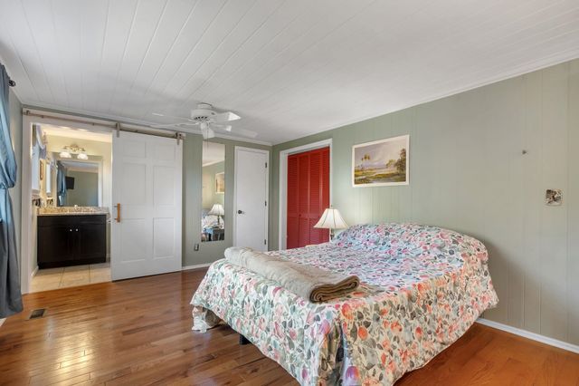 1003 Maple Drive, Tallahassee, FL 32301