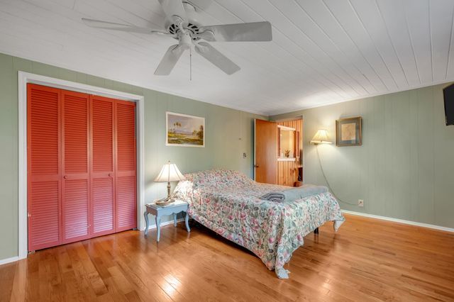 1003 Maple Drive, Tallahassee, FL 32301