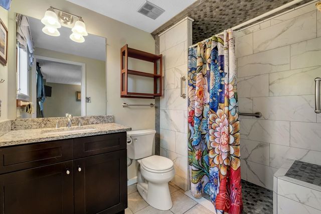 1003 Maple Drive, Tallahassee, FL 32301