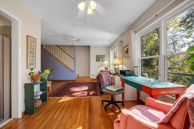 1003 Maple Drive, Tallahassee, FL 32301