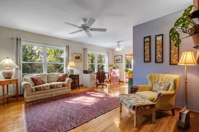 1003 Maple Drive, Tallahassee, FL 32301