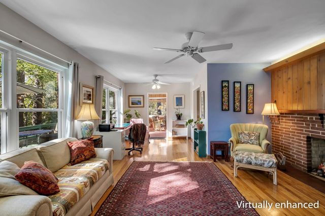 1003 Maple Drive, Tallahassee, FL 32301